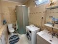 Жеке үй · 6 бөлме · 122.4 м² · 5 сот., мкр Калкаман-2, Аргынбаева 25 — По улице Шаляпина, между Ашимова и Яссауи, рядом со школой 176, бағасы: 88.9 млн ₸ в Алматы, Наурызбайский р-н — фото 12