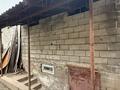 Жеке үй · 6 бөлме · 122.4 м² · 5 сот., мкр Калкаман-2, Аргынбаева 25 — По улице Шаляпина, между Ашимова и Яссауи, рядом со школой 176, бағасы: 88.9 млн ₸ в Алматы, Наурызбайский р-н — фото 17