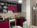 Жеке үй · 6 бөлме · 122.4 м² · 5 сот., мкр Калкаман-2, Аргынбаева 25 — По улице Шаляпина, между Ашимова и Яссауи, рядом со школой 176, бағасы: 88.9 млн ₸ в Алматы, Наурызбайский р-н — фото 15