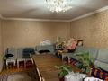 Жеке үй · 6 бөлме · 122.4 м² · 5 сот., мкр Калкаман-2, Аргынбаева 25 — По улице Шаляпина, между Ашимова и Яссауи, рядом со школой 176, бағасы: 88.9 млн ₸ в Алматы, Наурызбайский р-н — фото 13