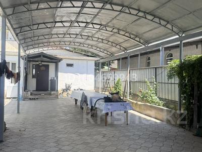 Жеке үй · 6 бөлме · 122.4 м² · 5 жүзд., Қалқаман-2 ш/а., Аргынбаева 25 — По улице Шаляпина, между Ашимова и Яссауи, рядом со школой 176, бағасы: 88 млн ₸ в Алматы, Наурызбайский р-н