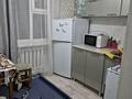 1-комнатная квартира · 38 м² · 2/3 этаж, ул. М. Ауэзова 11 за 6.5 млн ₸ в 