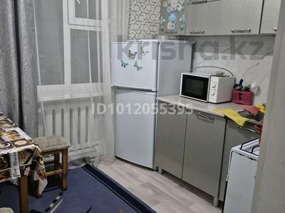 1-комнатная квартира · 38 м² · 2/3 этаж, ул. М. Ауэзова 11 за 6.5 млн ₸ в 