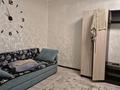 1-комнатная квартира · 38 м² · 2/3 этаж, ул. М. Ауэзова 11 за 6.5 млн ₸ в  — фото 3