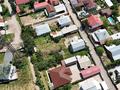 Участок · 15 соток, мкр Таусамалы за 139 млн ₸ в Алматы, Наурызбайский р-н — фото 12