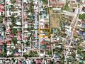 Участок · 15 соток, мкр Таусамалы за 139 млн ₸ в Алматы, Наурызбайский р-н — фото 5