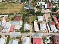 Участок · 15 соток, мкр Таусамалы за 139 млн ₸ в Алматы, Наурызбайский р-н — фото 7