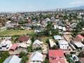 Участок · 15 соток, мкр Таусамалы за 139 млн ₸ в Алматы, Наурызбайский р-н — фото 11