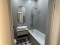 1-комнатная квартира · 52 м² · 7/10 этаж, мкр. Алтын орда, Алии Молдагуловой 66/2 за 27 млн ₸ в Актобе — фото 3