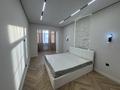 1-комнатная квартира · 52 м² · 7/10 этаж, мкр. Алтын орда, Алии Молдагуловой 66/2 за 27 млн ₸ в Актобе — фото 7