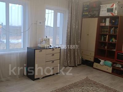 Үйдің бір бөлігі · 3 бөлме · 48 м² · 29 жүзд., Коктем 6/1, бағасы: 3.3 млн ₸ в Гранитном
