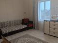Үйдің бір бөлігі · 3 бөлме · 48 м² · 29 жүзд., Коктем 6/1, бағасы: 3.3 млн ₸ в Гранитном — фото 3