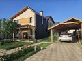 Отдельный дом · 6 комнат · 256 м² · 256 сот., мкр Северо-Запад, Талдыбұлақ 1 а за 85 млн ₸ в Шымкенте, Абайский р-н — фото 2
