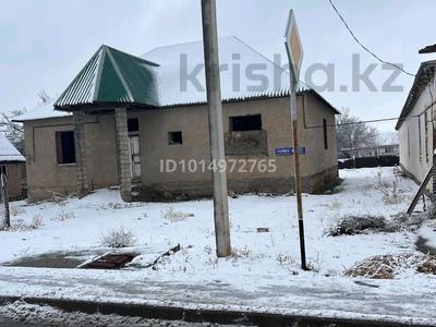 Жеке үй · 4 бөлме · 130 м² · 10 жүзд., Таскен ш/а., Мкр Таскен улица пәрмен 58, бағасы: 20 млн ₸ в Шымкенте, Каратауский р-н
