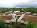 2-комнатная квартира · 84 м², Bali, South Kuta, Badung Regency за 210 млн ₸ в Денпасаре — фото 10