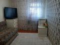 Отдельный дом • 5 комнат • 95.6 м² • 11 сот., 3 жана аульская 1е за 17 млн 〒 в Павлодаре — фото 2