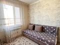 3-бөлмелі пәтер · 56 м² · 3/5 қабат, Жансугурова, бағасы: 18.3 млн ₸ в Талдыкоргане — фото 3
