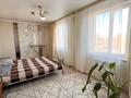 3-бөлмелі пәтер · 56 м² · 3/5 қабат, Жансугурова, бағасы: 18.3 млн ₸ в Талдыкоргане — фото 4
