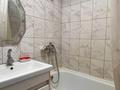 3-бөлмелі пәтер · 56 м² · 3/5 қабат, Жансугурова, бағасы: 18.3 млн ₸ в Талдыкоргане — фото 8