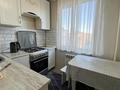 3-бөлмелі пәтер · 56 м² · 3/5 қабат, Жансугурова, бағасы: 18.3 млн ₸ в Талдыкоргане — фото 6