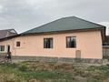 Отдельный дом · 3 комнаты · 120 м² · 6 сот., Наурызбай батыр 76 — Дача Батыр остановка Мадияр за 25 млн ₸ в М. Туймебаеве