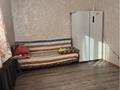 Отдельный дом · 3 комнаты · 120 м² · 6 сот., Наурызбай батыр 76 — Дача Батыр остановка Мадияр за 25 млн ₸ в М. Туймебаеве — фото 10