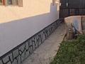 Отдельный дом · 3 комнаты · 120 м² · 6 сот., Наурызбай батыр 76 — Дача Батыр остановка Мадияр за 25 млн ₸ в М. Туймебаеве — фото 2