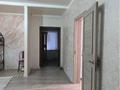 Отдельный дом · 3 комнаты · 120 м² · 6 сот., Наурызбай батыр 76 — Дача Батыр остановка Мадияр за 25 млн ₸ в М. Туймебаеве — фото 6