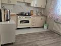 Отдельный дом · 3 комнаты · 120 м² · 6 сот., Наурызбай батыр 76 — Дача Батыр остановка Мадияр за 25 млн ₸ в М. Туймебаеве — фото 7