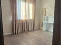Отдельный дом · 3 комнаты · 120 м² · 6 сот., Наурызбай батыр 76 — Дача Батыр остановка Мадияр за 25 млн ₸ в М. Туймебаеве — фото 9
