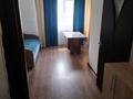 1-комнатная квартира · 20 м² · 2/5 этаж, Алматы Бишкек 7093 — Алтын орда за 13 млн ₸