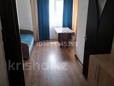 1-комнатная квартира · 20 м² · 2/5 этаж, Алматы Бишкек 7093 — Алтын орда за 13 млн ₸