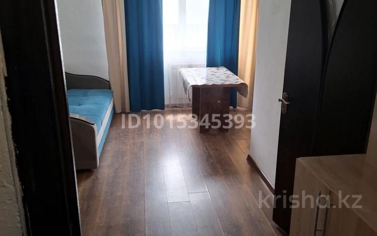 1-комнатная квартира · 20 м² · 2/5 этаж, Алматы Бишкек 7093 — Алтын орда за 13 млн ₸ — фото 2