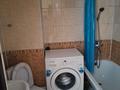 1-комнатная квартира · 20 м² · 2/5 этаж, Алматы Бишкек 7093 — Алтын орда за 13 млн ₸ — фото 4