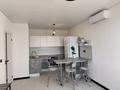 2-комнатная квартира · 40 м² · 10/12 этаж, Нажимединова 15 за 280 000 ₸ в Астане, Алматы р-н