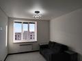 2-комнатная квартира · 40 м² · 10/12 этаж, Нажимединова 15 за 280 000 ₸ в Астане, Алматы р-н — фото 2