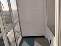 2-комнатная квартира · 40 м² · 10/12 этаж, Нажимединова 15 за 280 000 ₸ в Астане, Алматы р-н — фото 5