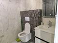 2-комнатная квартира · 40 м² · 10/12 этаж, Нажимединова 15 за 280 000 ₸ в Астане, Алматы р-н — фото 7