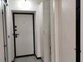 2-комнатная квартира · 40 м² · 10/12 этаж, Нажимединова 15 за 280 000 ₸ в Астане, Алматы р-н — фото 8
