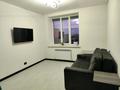 2-комнатная квартира · 40 м² · 10/12 этаж, Нажимединова 15 за 280 000 ₸ в Астане, Алматы р-н — фото 9