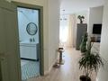 1-бөлмелі пәтер · 47 м² · 4/9 қабат, Сары Арқа ш/а 39 — Площадь Исатай-Махамбета, бағасы: 300 000 ₸ в Атырау, мкр Сары Арка — фото 13