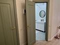 1-бөлмелі пәтер · 47 м² · 4/9 қабат, Сары Арқа ш/а 39 — Площадь Исатай-Махамбета, бағасы: 300 000 ₸ в Атырау, мкр Сары Арка — фото 14