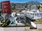 Отдельный дом · 5 комнат · 295 м² · 430 сот., Altay Sk 4A Kargıcak, 07450 Alanya/Antalya 4a — Alfa villa за 596 млн ₸ в Аланье