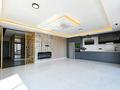 Отдельный дом · 5 комнат · 295 м² · 430 сот., Altay Sk 4A Kargıcak, 07450 Alanya/Antalya 4a — Alfa villa за 596 млн ₸ в Аланье — фото 11