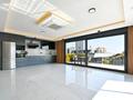 Отдельный дом · 5 комнат · 295 м² · 430 сот., Altay Sk 4A Kargıcak, 07450 Alanya/Antalya 4a — Alfa villa за 596 млн ₸ в Аланье — фото 12