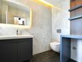 Отдельный дом · 5 комнат · 295 м² · 430 сот., Altay Sk 4A Kargıcak, 07450 Alanya/Antalya 4a — Alfa villa за 596 млн ₸ в Аланье — фото 13