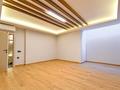 Отдельный дом · 5 комнат · 295 м² · 430 сот., Altay Sk 4A Kargıcak, 07450 Alanya/Antalya 4a — Alfa villa за 596 млн ₸ в Аланье — фото 14