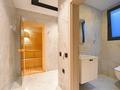 Отдельный дом · 5 комнат · 295 м² · 430 сот., Altay Sk 4A Kargıcak, 07450 Alanya/Antalya 4a — Alfa villa за 596 млн ₸ в Аланье — фото 16