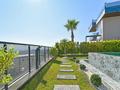 Отдельный дом · 5 комнат · 295 м² · 430 сот., Altay Sk 4A Kargıcak, 07450 Alanya/Antalya 4a — Alfa villa за 596 млн ₸ в Аланье — фото 18