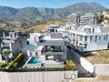 Отдельный дом · 5 комнат · 295 м² · 430 сот., Altay Sk 4A Kargıcak, 07450 Alanya/Antalya 4a — Alfa villa за 596 млн ₸ в Аланье — фото 2